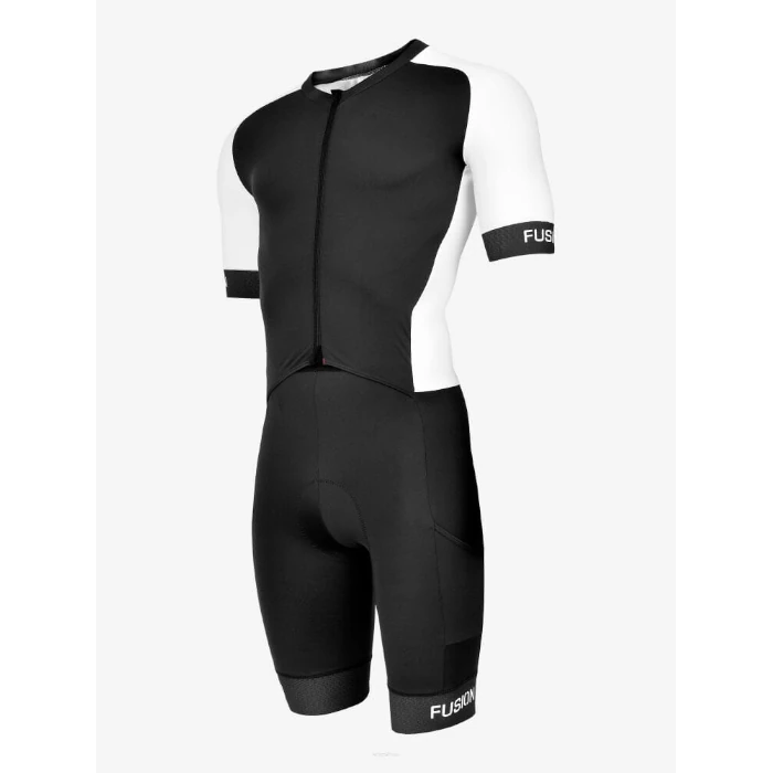 veloteam20261022113507325256