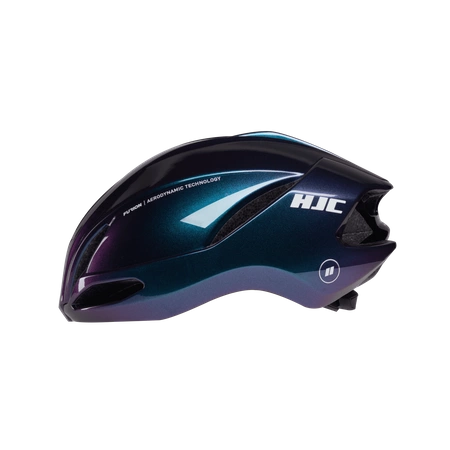veloteam20261022113519325297