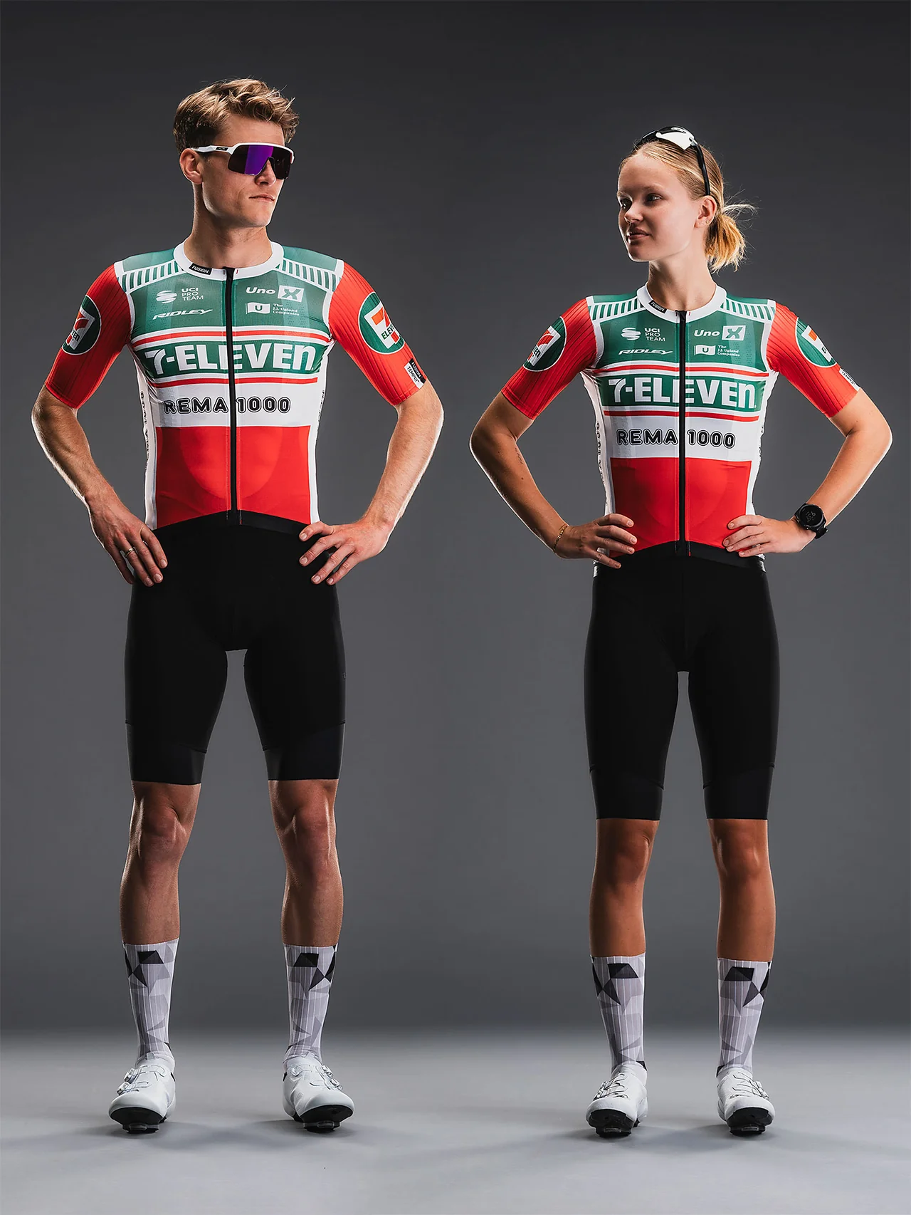 veloteam20261022113612325458