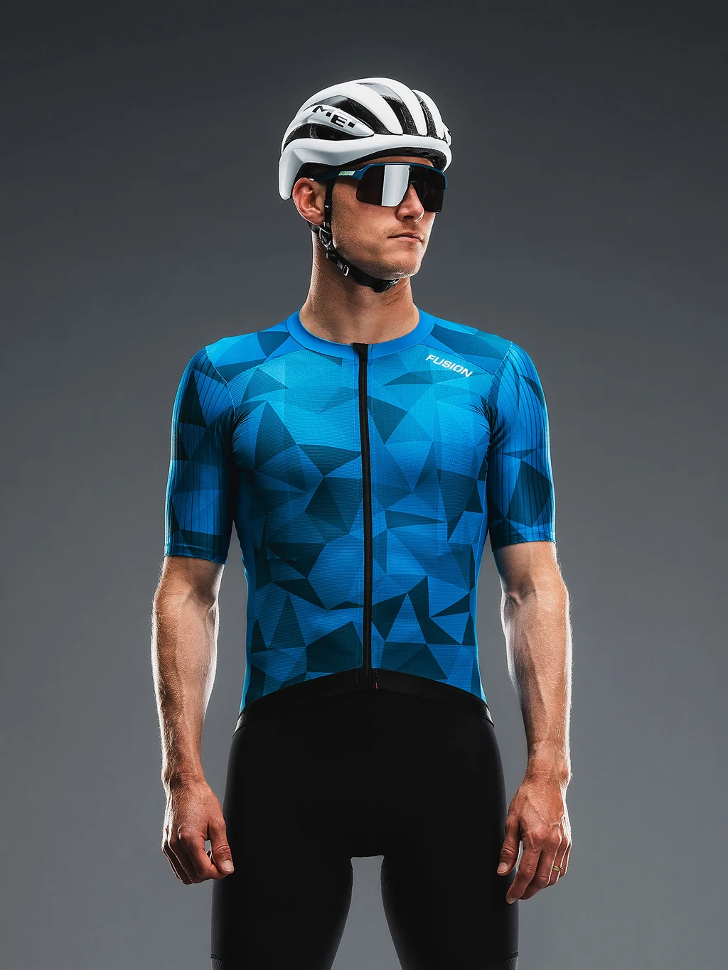 veloteam20261022113621325482