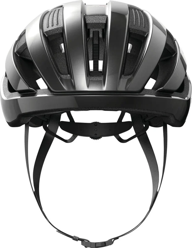 veloteam20261022113727325686