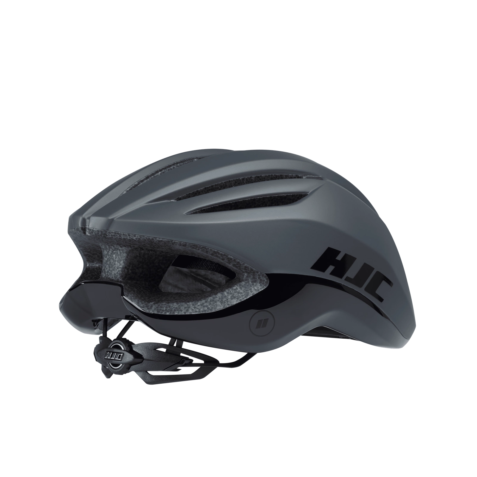 veloteam20261022113739325723
