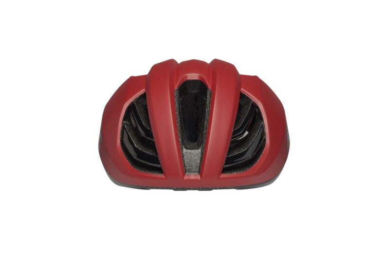 veloteam20261022113744325735